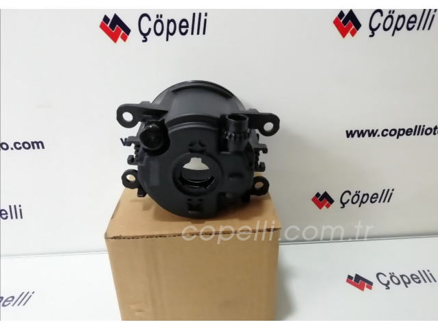 Oto Yedek Parça Ürünleri Listesi