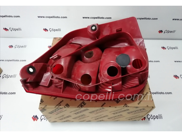 46537830B STOP LAMBASI(SAG)           PA (PALIO) 