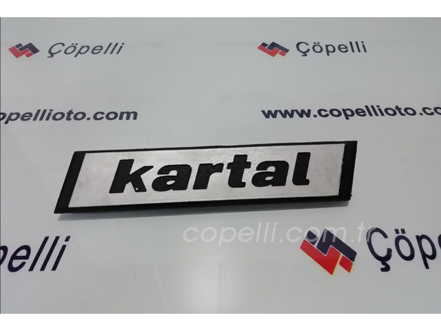 Oto Yedek Parça Ürünleri Listesi