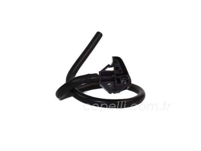 DK6024 CAM SU FISKIYE MEMESI 301 C-ELYSEE (9675094580) 