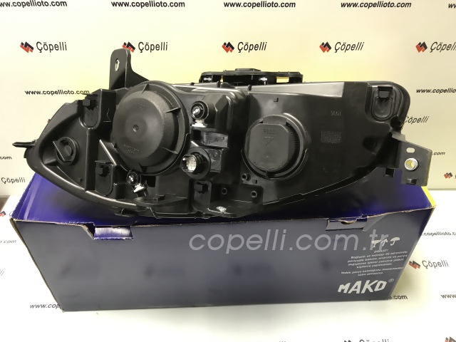45220111 FAR SAG LINEA 