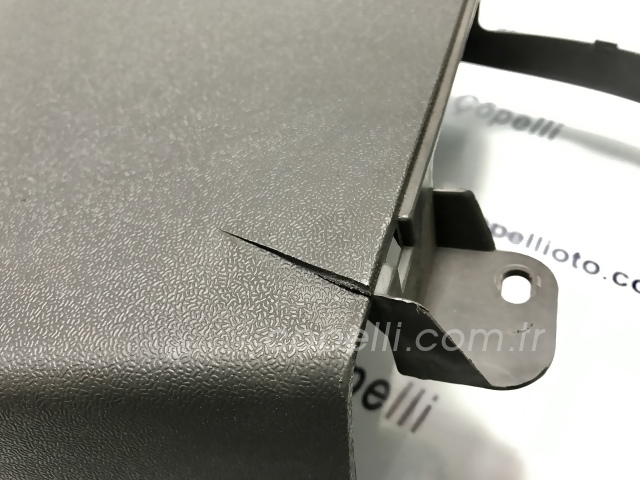 Oto Yedek Parça Ürünleri Listesi