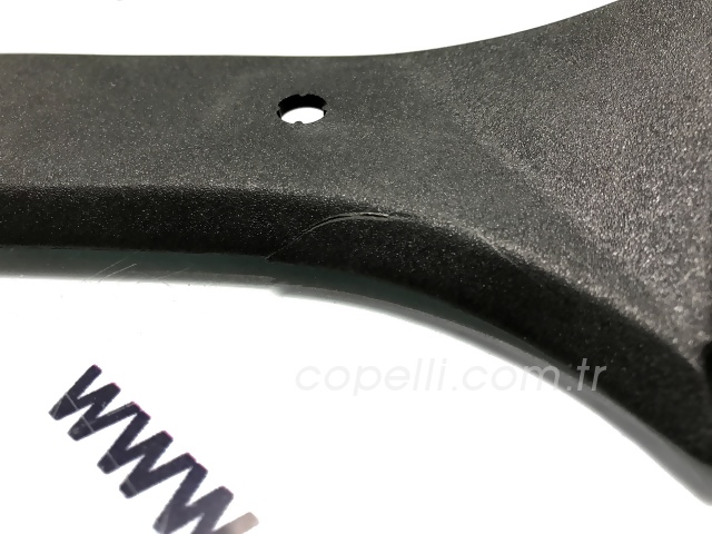 Oto Yedek Parça Ürünleri Listesi