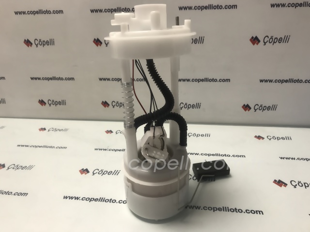 Oto Yedek Parça Ürünleri Listesi