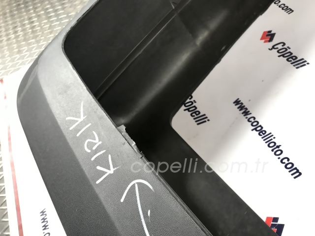 7591136X TAMPON,ARKA(UZERINDE CIZIKLER VAR) DOGAN-SAHIN 