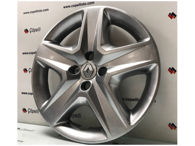 Oto Yedek Parça Ürünleri Listesi