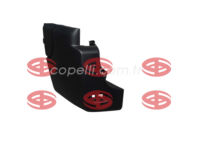 Oto Yedek Parça Ürünleri Listesi