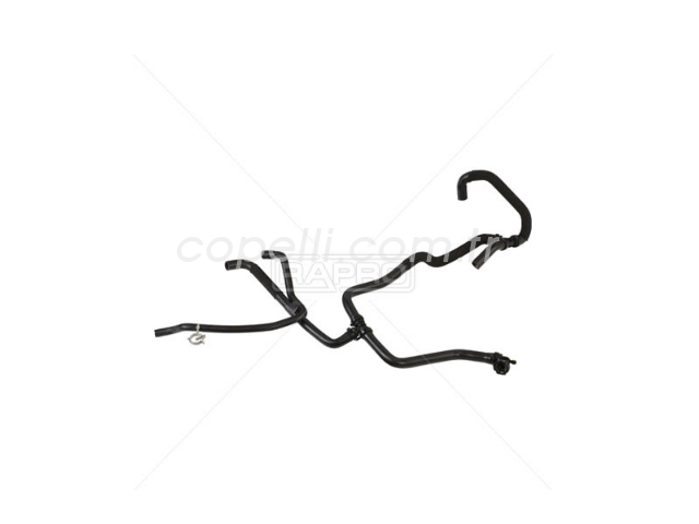 Oto Yedek Parça Ürünleri Listesi