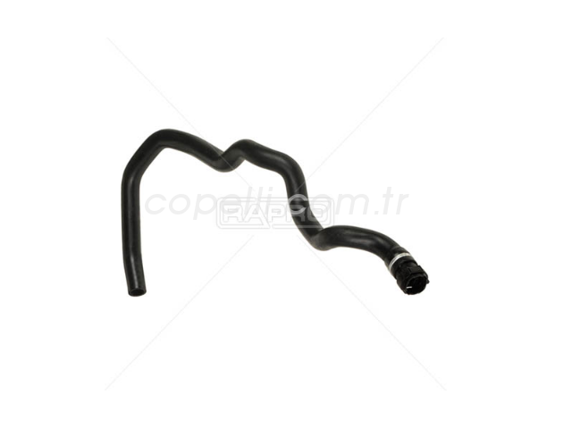 Oto Yedek Parça Ürünleri Listesi