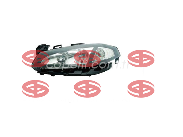 Oto Yedek Parça Ürünleri Listesi