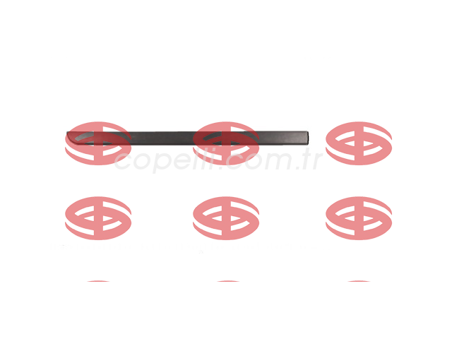 Oto Yedek Parça Ürünleri Listesi