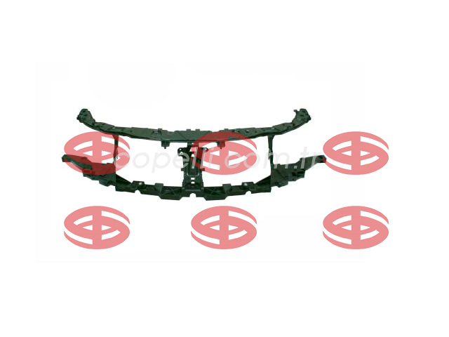 REN09LA008 ON PANEL LAGUNA 2007-  625100001R REN09LA008 