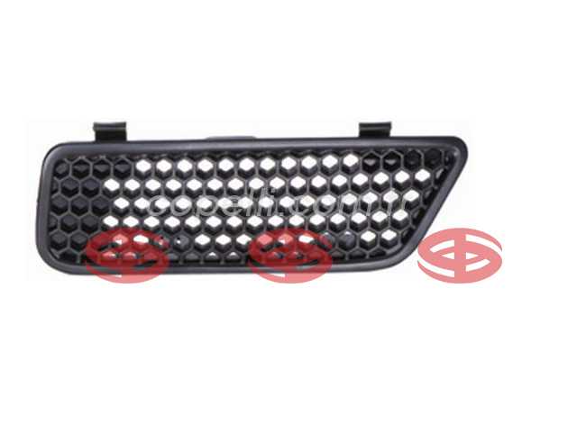 REN09SC005 ON PANJUR SOL  SCENIC 99-03  7700428466 REN09SC005 