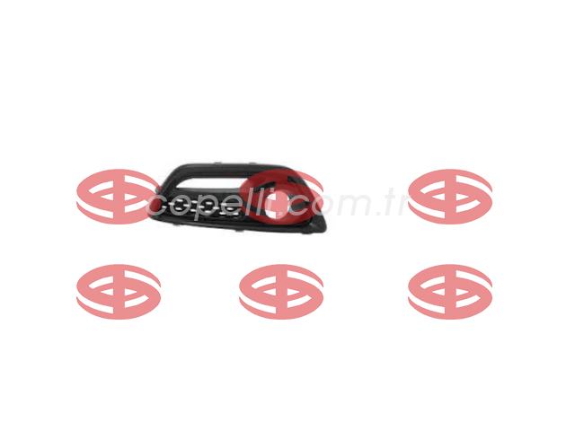 Oto Yedek Parça Ürünleri Listesi