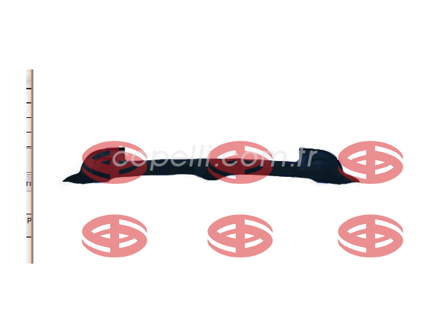 Oto Yedek Parça Ürünleri Listesi