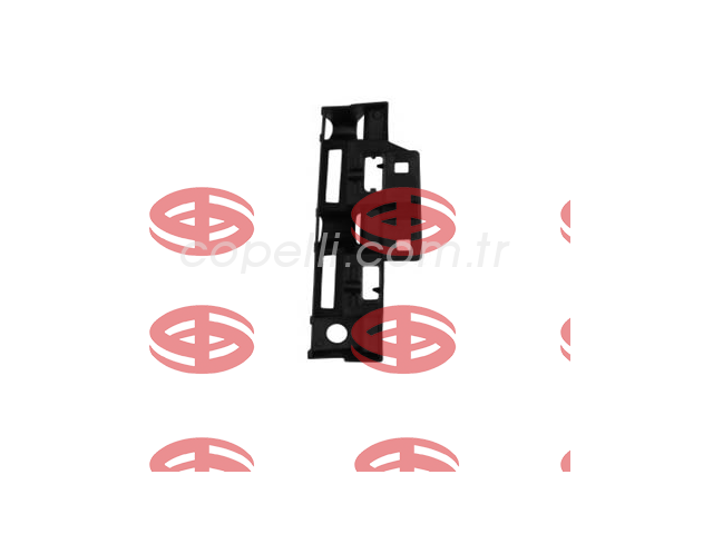 Oto Yedek Parça Ürünleri Listesi