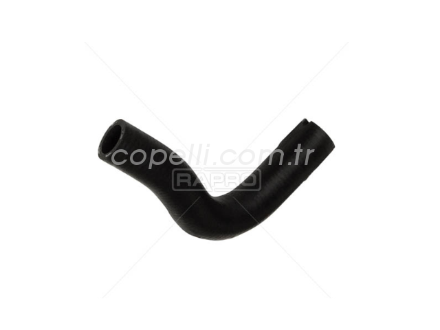 Oto Yedek Parça Ürünleri Listesi