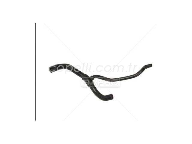 Oto Yedek Parça Ürünleri Listesi