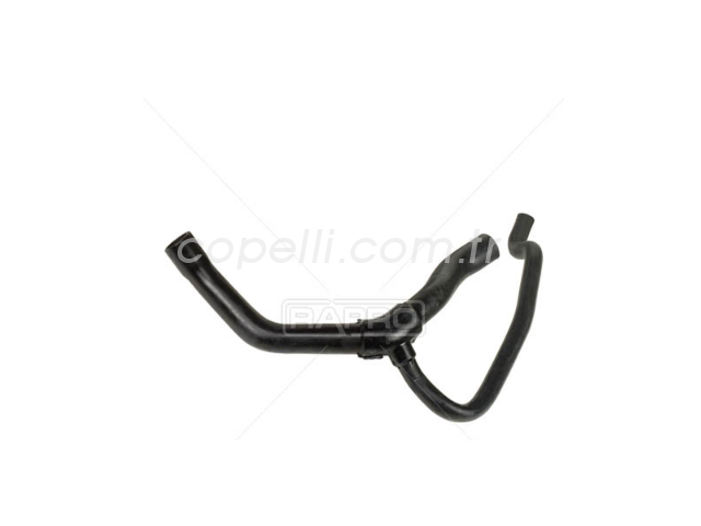 Oto Yedek Parça Ürünleri Listesi