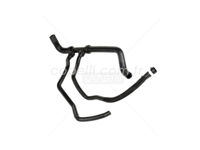 Oto Yedek Parça Ürünleri Listesi