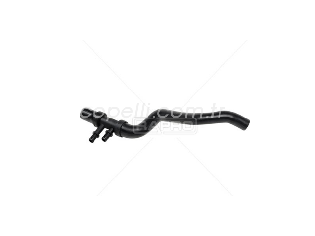 Oto Yedek Parça Ürünleri Listesi