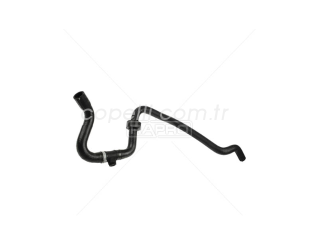 Oto Yedek Parça Ürünleri Listesi