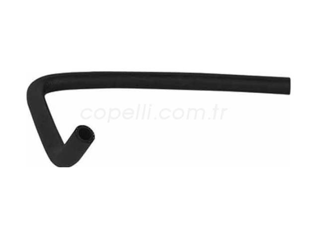 Oto Yedek Parça Ürünleri Listesi