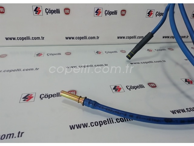 46417396 BORU,BENZIN(MPI)            SX 