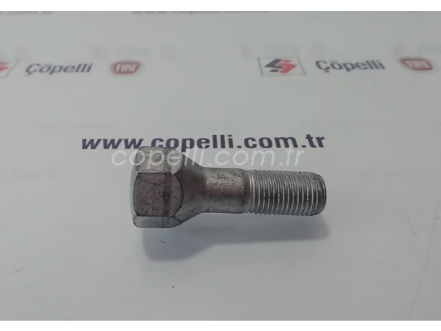 Oto Yedek Parça Ürünleri Listesi