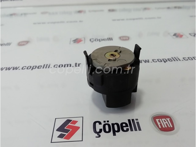 Oto Yedek Parça Ürünleri Listesi