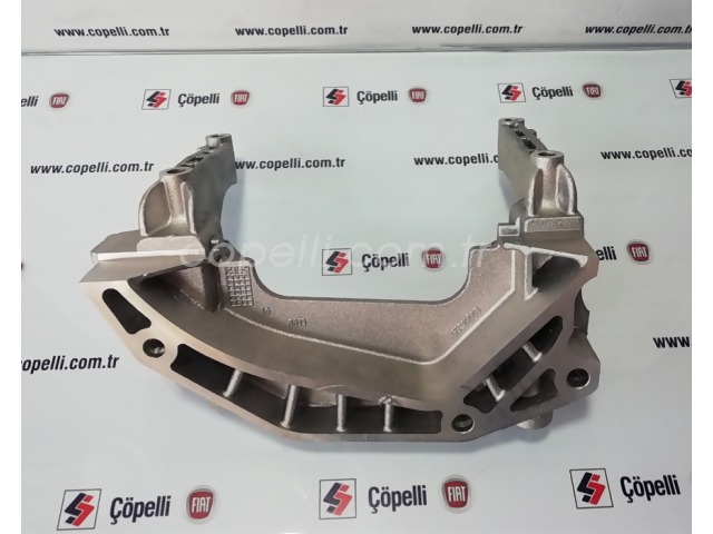 55219008 SUPORT,MOTOR BAGLANTI(1,3) 