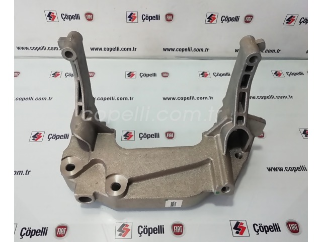 55219008 SUPORT,MOTOR BAGLANTI(1,3) 