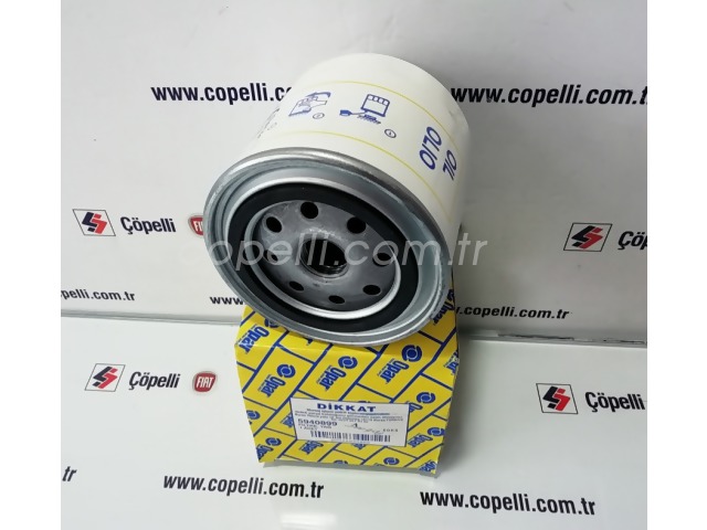 5940899 YAG FILTRESI              EDKS 