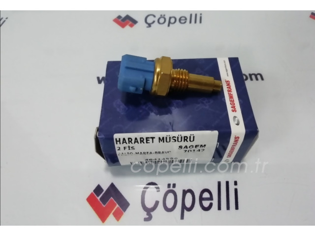 Oto Yedek Parça Ürünleri Listesi