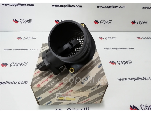 46559828 DEBIMETRE JTD               MR (BM) 