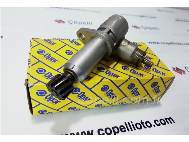 Oto Yedek Parça Ürünleri Listesi