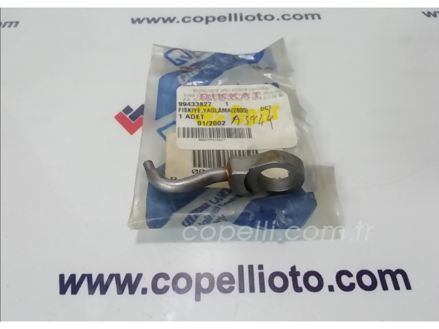 99433827 FISKIYE,YAGLAMA(2800)      DUCATO 