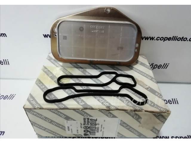 55355603 ISI DEGISTIRICI            159 