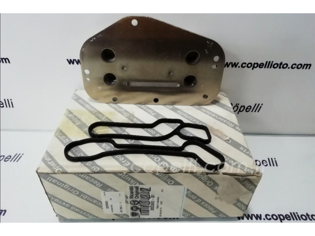 55355603 ISI DEGISTIRICI            159 