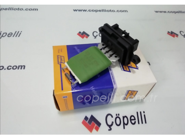 Oto Yedek Parça Ürünleri Listesi