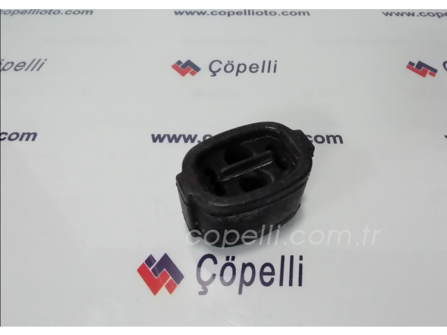 Oto Yedek Parça Ürünleri Listesi