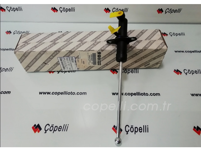 55186907 POMPA,DEBRIYAJ              ST (STILO) 