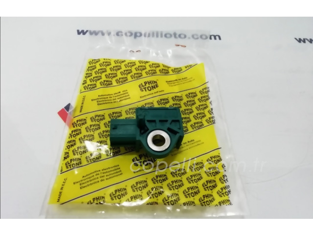 51881704ELP SENSOR 