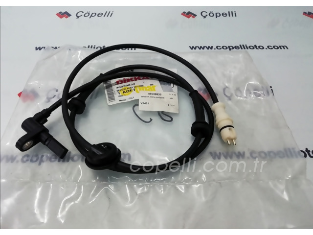 Oto Yedek Parça Ürünleri Listesi