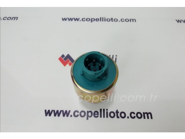 Oto Yedek Parça Ürünleri Listesi