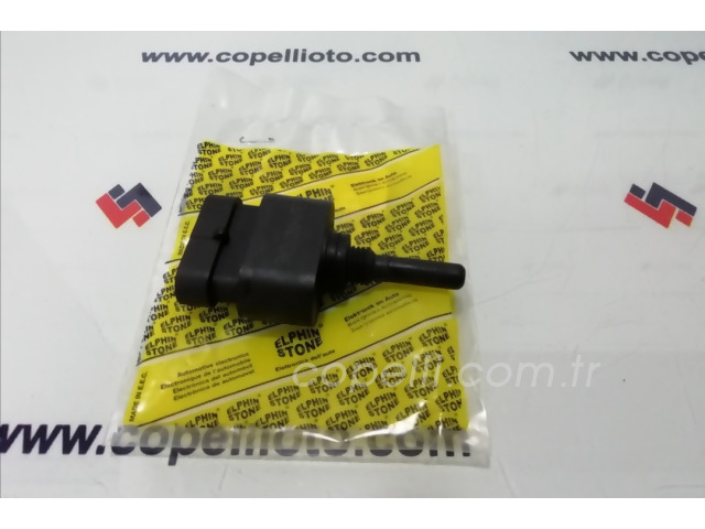 77363659ELP SENSOR,YAKIT FILTRE 