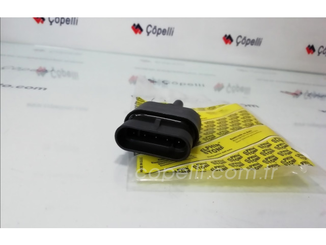 77363659ELP SENSOR,YAKIT FILTRE 