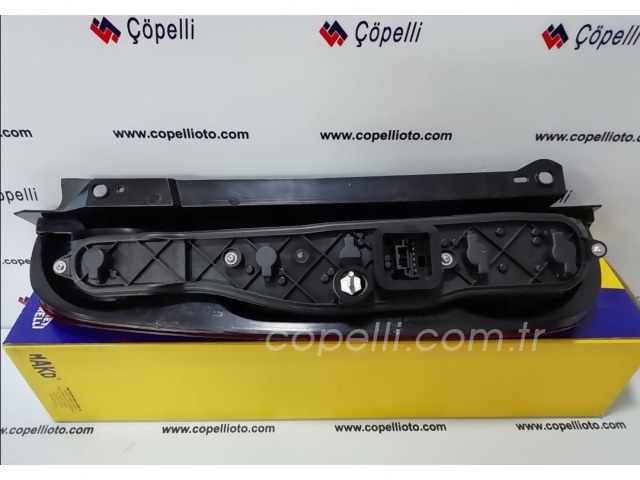 20110111 STOP SAG DOBLO RESTY STOP 