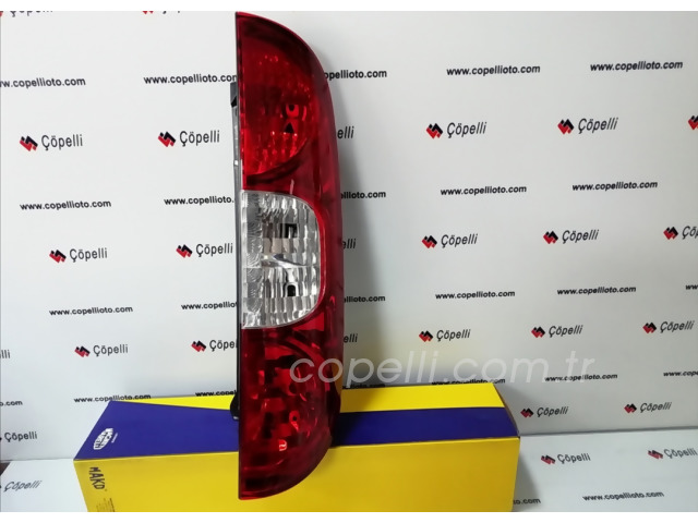 20110111 STOP SAG DOBLO RESTY STOP 