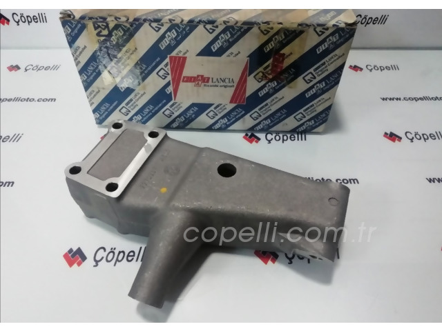 7770267 TAKOZ,MOTOR/1.6             BM (BRAVA MAREA) 